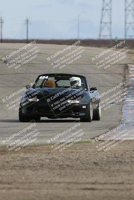 media/Feb-03-2024-Turn8 Trackdays (Sat) [[27724e2883]]/Intermediate 2 (Purple)/Session 2 (Grapevine)/